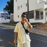 BTC Bacon (@btc__bacon) Twitter profile photo