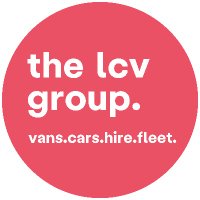 the lcv group.(@the_lcvgroup) 's Twitter Profileg