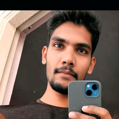 Tech Lover #stufflistingsarmy
💯 follow back
Give your best don't worry about results..... Always Positive thinker 😊
WWE Addicted 🤷