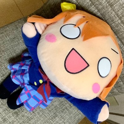 伊茶(いちゃ)さんのプロフィール画像