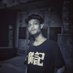 Rayhan Rajputro (@rayhan_rajputro) Twitter profile photo Rayhan Rajputro (@rayhan_rajputro) Twitter profile photo