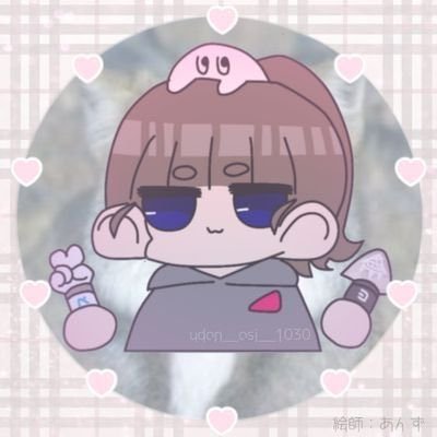 ﾚﾅさんのプロフィール画像