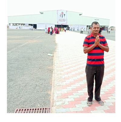 KabirSahib52809's profile picture. 