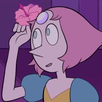 ⭐ Stevenposting ⭐ (@admfalousteven) 's Twitter Profile