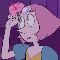 ⭐ Stevenposting ⭐(@AdmFalouSteven) 's Twitter Profile Photo