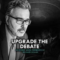 UpgradeTheDebate(@Upgrade_Debate) 's Twitter Profile Photo