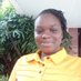comfort odunayo (@comfortodunayo3) Twitter profile photo comfort odunayo (@comfortodunayo3) Twitter profile photo