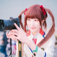 ゆのみ ねす🍵 (@nspzzz) 's Twitter Profile