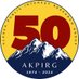 AKPIRG (@AKPIRG) Twitter profile photo