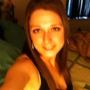 Danielle Hardin - @Dbohardin - Twitter