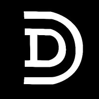 Drill Digest (@drilldigest) 's Twitter Profile