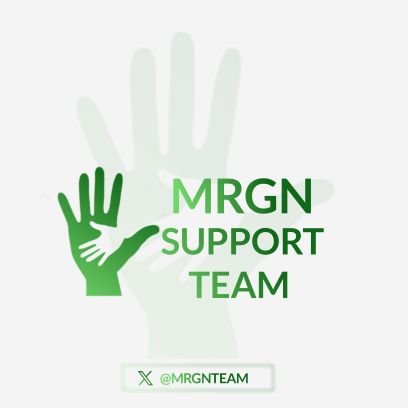 MGRN SUPPORT TEAM¦ WE HEAR YOUR SILENT TEARS¦ WE'RE HERE FOR THE NEEDY¦ LOVE ❤️ AND LIGHT 💡mrbiggreens@gmail.com
