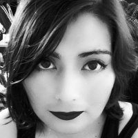 🦋Zoe Lynne🦋🕵️♀️💜 | zoelynne.lens (@zoelynneh) 's Twitter Profile