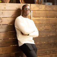 Lawrence E (@mrlawrence_e) 's Twitter Profile