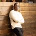 Lawrence E (@mrlawrence_e) Twitter profile photo Lawrence E (@mrlawrence_e) Twitter profile photo