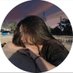 fere🦋💥555💥 (@fere_21) Twitter profile photo fere🦋💥555💥 (@fere_21) Twitter profile photo