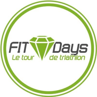 Organisateur d’événements de Triathlons !  🏊‍♀️🚴‍♀️🏃‍♂️ Organisateur du Championnat d’Europe de Triathlon 🇫🇷!