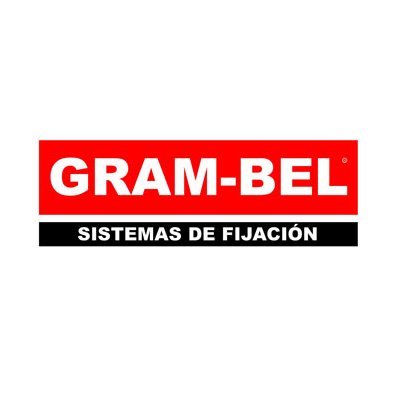 Somos una empresa dedicada a la comercialización de productos para la industria y la construcción.