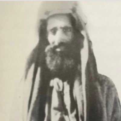 باحـث فـي تاريـخ قبيـلة الـنعيم و فـروعها آل بـوشامـس (الـشوامس) و آل بـوخريـبان فـي الخـليج العـربـي📜📚