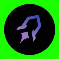 VenomTitanx (@venom_mali90605) 's Twitter Profile Photo VenomTitanx (@venom_mali90605) 's Twitter Profile Photo