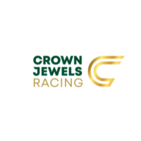 Crown Jewels Racing(@CJRacing2024) 's Twitter Profile Photo