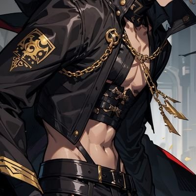 ❝Cᴏᴍᴇ, ᴍᴀᴋᴇ ᴍᴇ ʙᴇᴛᴛᴇʀ ᴛʜᴀɴ I ᴡᴀs. Cᴏᴍᴇ ᴛᴇᴀᴄʜ ᴍᴇ ᴀ ᴋɪɴᴅᴇʀ ᴡᴀʏ ᴛᴏ sᴀʏ ᴍʏ ᴏᴡɴ ɴᴀᴍᴇ.❞