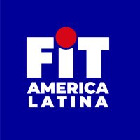 FIT América Latina(@feriadeturismo) 's Twitter Profileg