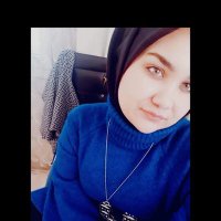 Özge Nur Özer (@zgenurzer80) Twitter profile photo