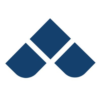 ethmarofficial's profile picture. ETHMAR is a leading company in real estate events management in the MENA region since 2008.