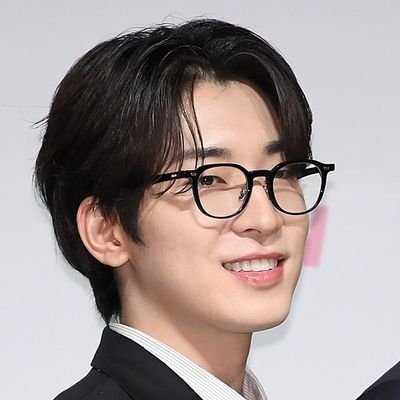 jeonlalayan Profile Picture