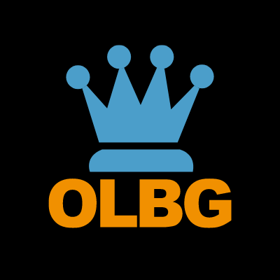 OLBG Profile Picture