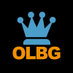 OLBG.com (@OLBG) Twitter profile photo