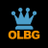 OLBG.com