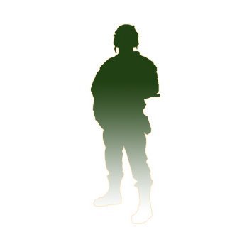 TheKingofBattle's profile picture. I speak Spanish to God, Italian to women, French to men, and German to my horse. I am the space between Newman and McKnight.