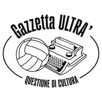 Gazzetta Ultra (@gazzetta_ultra) 's Twitter Profile