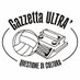 Gazzetta Ultra (@gazzetta_ultra) Twitter profile photo Gazzetta Ultra (@gazzetta_ultra) Twitter profile photo