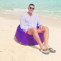 Abd Elrhman Shawky⭐🇪🇬 (@abdelrhmashawk) 's Twitter Profile