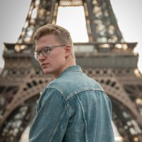 Jaroslav (@jaroslavyt) 's Twitter Profile