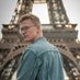 Jaroslav (@jaroslavyt) Twitter profile photo Jaroslav (@jaroslavyt) Twitter profile photo
