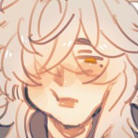 Lim 💜⭐️ (@yourloveaton) 's Twitter Profile Photo Lim 💜⭐️ (@yourloveaton) 's Twitter Profile Photo