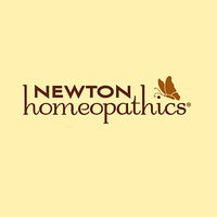 newtonhomeopathics@gmail.com(@NewtonHomeopath) 's Twitter Profile Photo