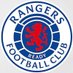 🇬🇧TheSregnaR4791🇬🇧WATP🇬🇧 (@TheSregnaR4791) Twitter profile photo