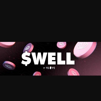 heror4386's profile picture. Anoma Gnoma (🧙‍♂️,🧙‍♂️)
@Mint_Blockchain