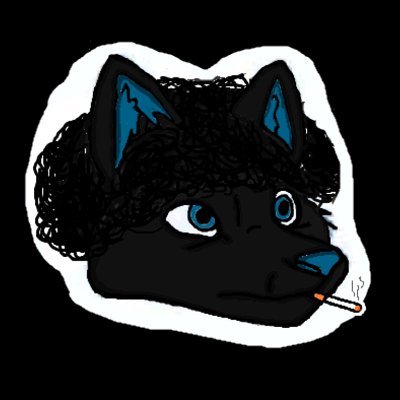 Hector99914's profile picture. Z
▪
Soy un poco complicado
▪
Forget me when my eternal rest arrives