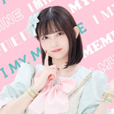 Moe__IMMM Profile Picture