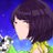 aina_tton