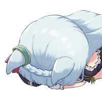 こゆき@FANBOX (@kon_ykrs) 's Twitter Profile