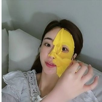 marina1557124's profile picture. 