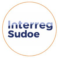 Interreg SUDOE(@6Sudoe) 's Twitter Profile Photo