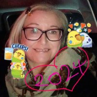 Andrea Leatherland(@drawgirl1973) 's Twitter Profile Photo